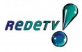 Rede TV online